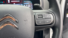 Citroen C5 Aircross 1.6 PureTech 180 Flair 5dr EAT8 Petrol Hatchback